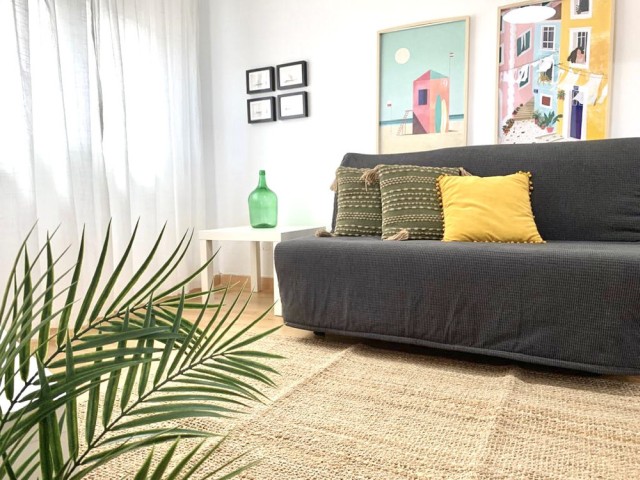 Portugal furnished Apartment in Lisboa-Tagus Valley, Estoril
