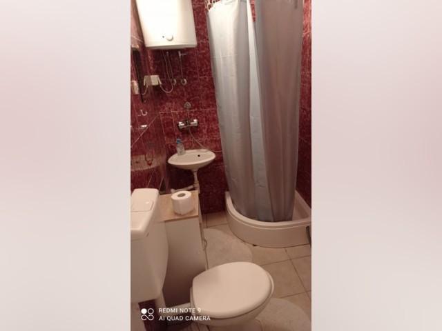Croatia furnished Apartment in Split-Dalmatia, Split