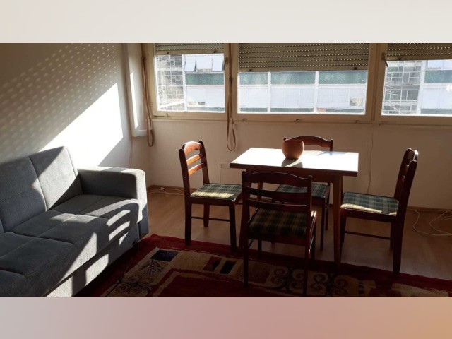 Croatia furnished Apartment in Zagreb Area, Zagreb