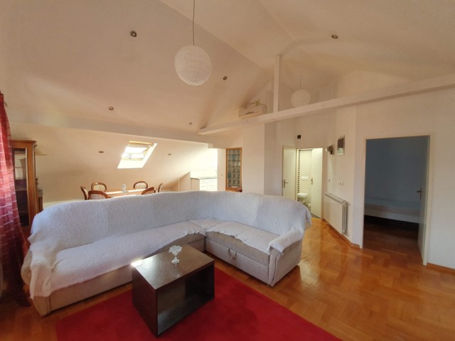 Croatia Long term rentals in Zagreb Area, Zagreb