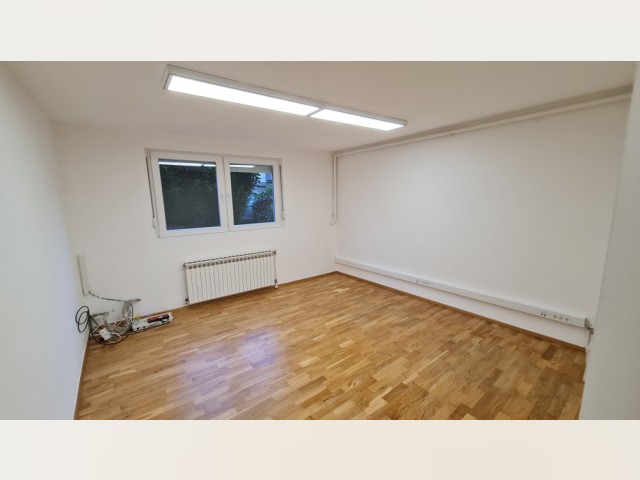 Croatia Long term rentals in Zagreb Area, Zagreb
