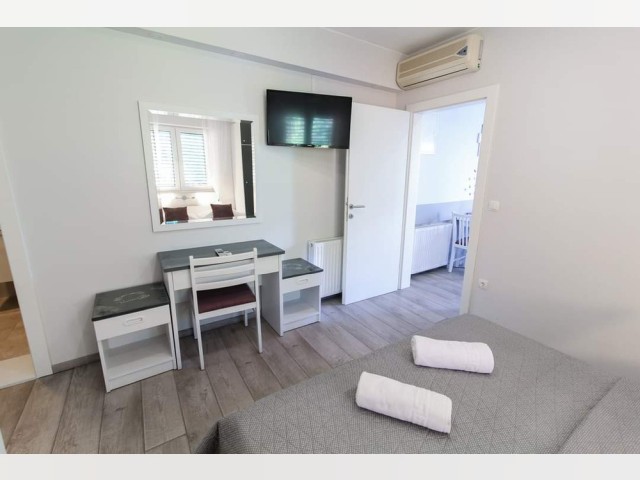 Croatia Monthly furnished rentals in Split-Dalmatia, Tucepi