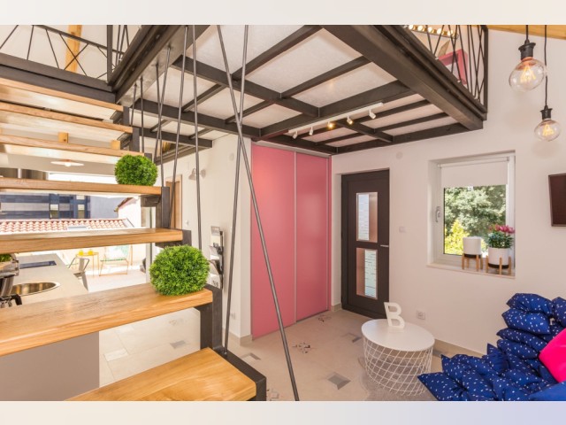 Croatia Long term rentals in Split-Dalmatia, Split