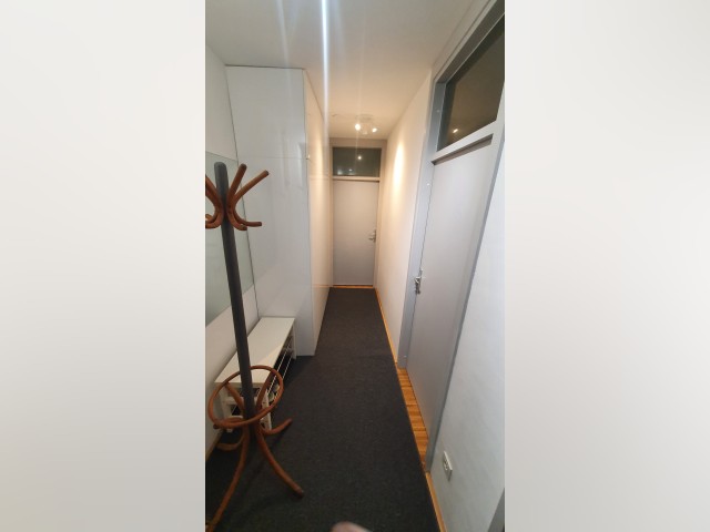 Zagreb Apartment for rent