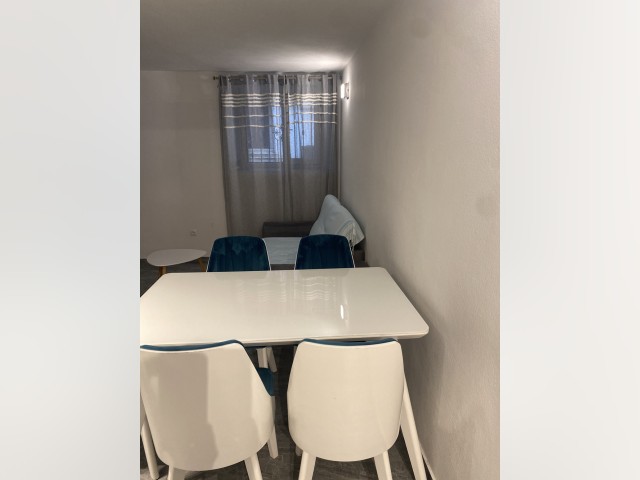 Croatia furnished Apartment in Split-Dalmatia, Split