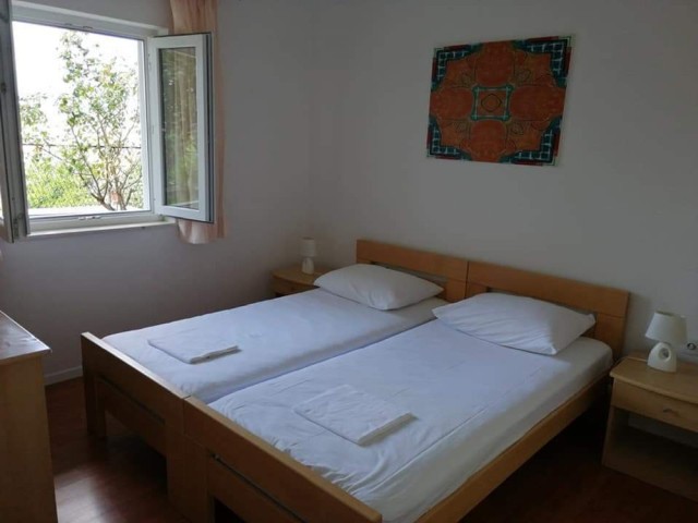 Croatia furnished Apartment in Dubrovnik-Neretva, Dubrovnik