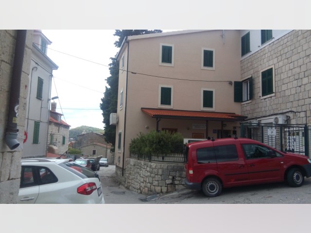 Croatia furnished Apartment in Split-Dalmatia, Split