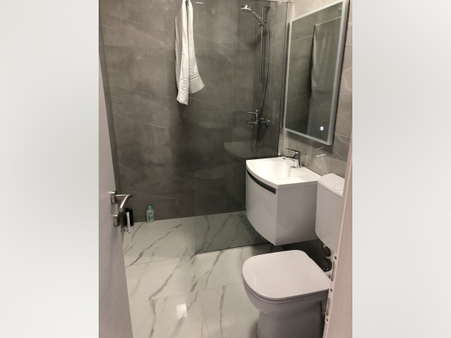 Croatia furnished Apartment in Split-Dalmatia, Split
