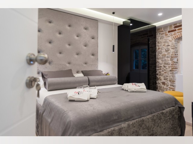 Croatia furnished Room in Zadar, Zadar