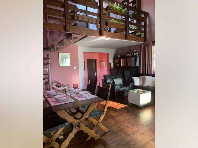 Croatia furnished Apartment in Zagreb Area, Zagreb