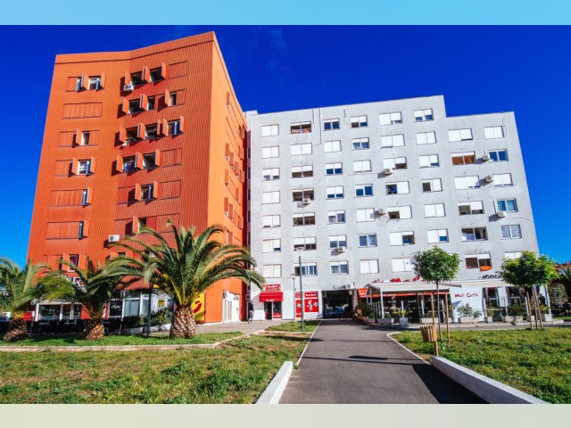 Croatia furnished Apartment in Zadar, Zadar