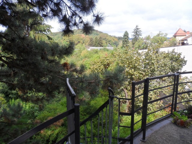 Croatia furnished Apartment in Zagreb Area, Zagreb