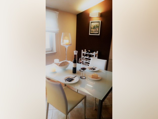 Spain furnished Apartment in Andalucia, Tarifa
