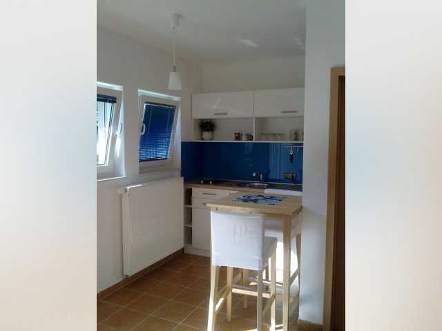 Croatia furnished Apartment in Zagreb Area, Zagreb