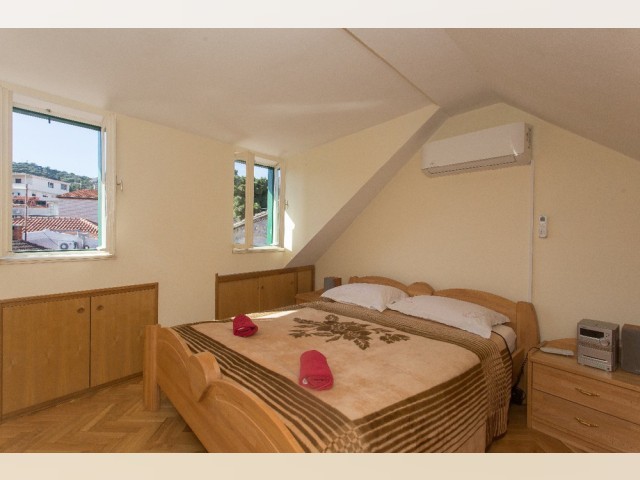 Croatia furnished Apartment in Split-Dalmatia, Split