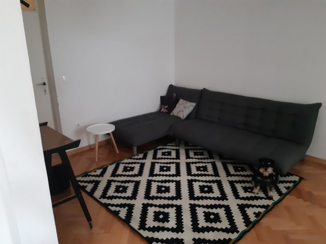 Croatia furnished Apartment in Zadar, Zadar