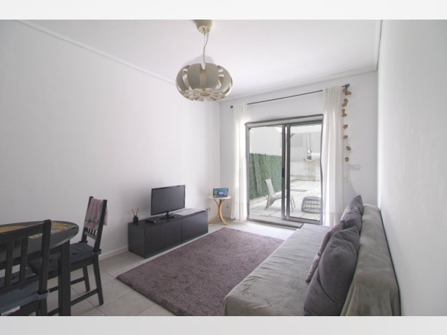 Portugal Long term rentals in Porto-North Portugal, Vila Nova de Gaia