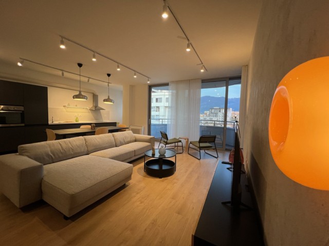Albania furnished Apartment in Tirana, Tirana