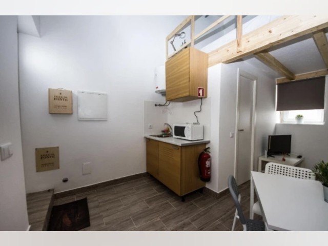 Portugal furnished Villa-House in Porto-North Portugal, Porto Oporto