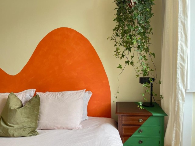 Portugal furnished Room in Lisboa-Tagus Valley, Lisbon