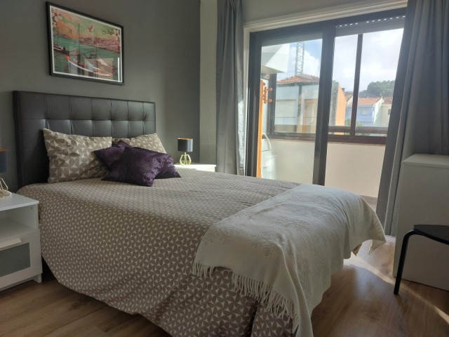 Portugal furnished Apartment in Porto-North Portugal, Porto Oporto