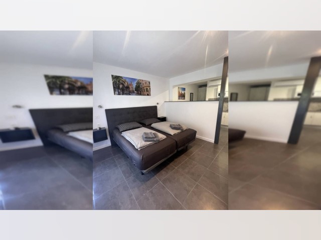 Spain furnished Apartment in Valencia, Valencia