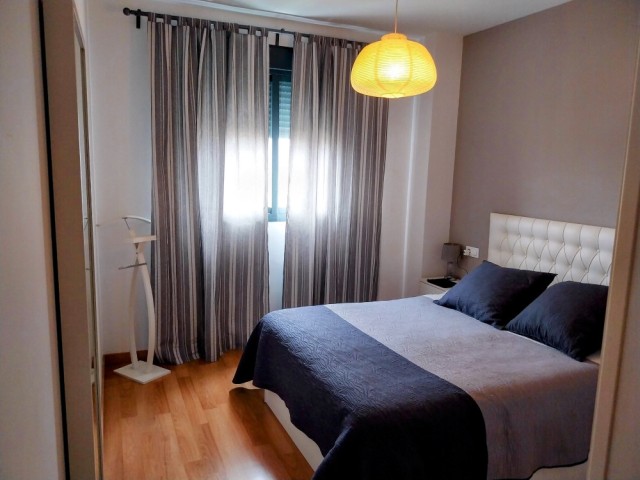 Spain furnished Apartment in Andalucia, Seville