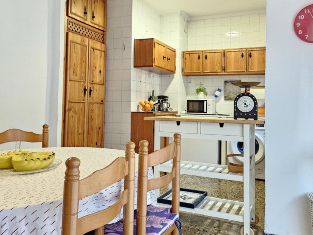 Spain furnished Apartment in Valencia, Valencia