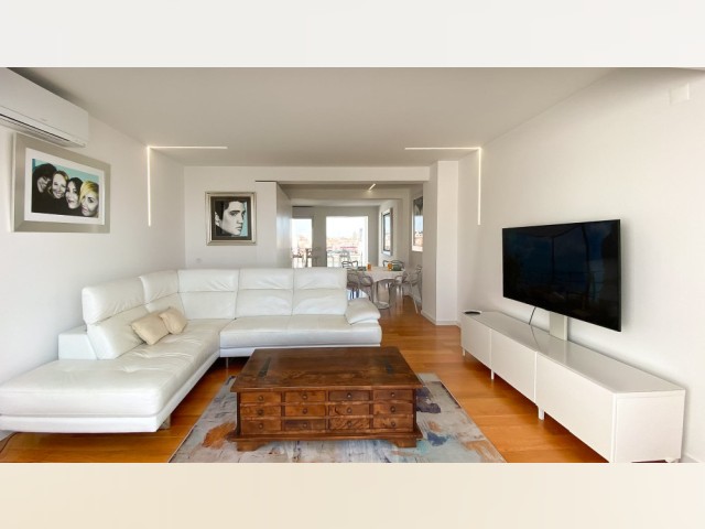 Portugal furnished Apartment in Algarve, Quarteira