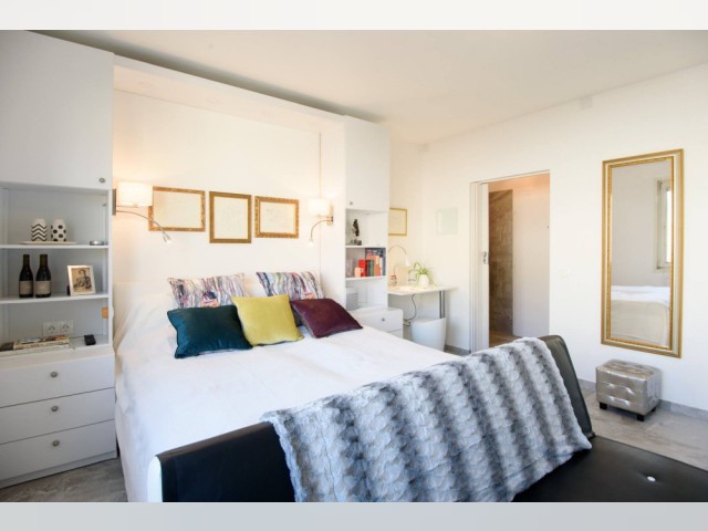 Austria Long term rentals in Vienna, Vienna