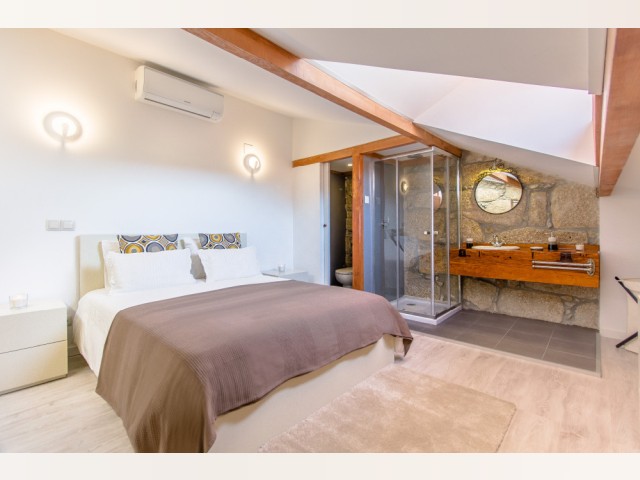 Portugal furnished Apartment in Porto-North Portugal, Vila Nova de Gaia