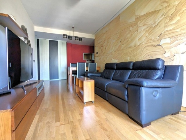 Spain furnished Apartment in Castilla y Leon, Burgos