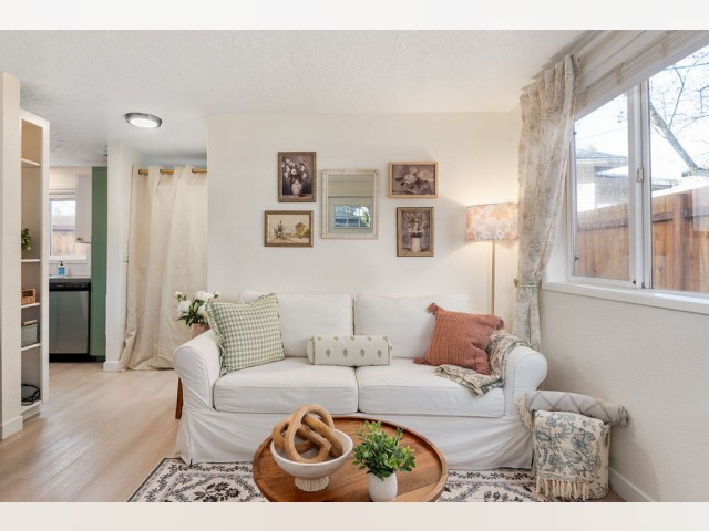 Portland ME House for rent