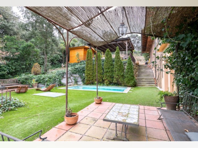 Spain furnished Room in Catalonia, Barcelona
