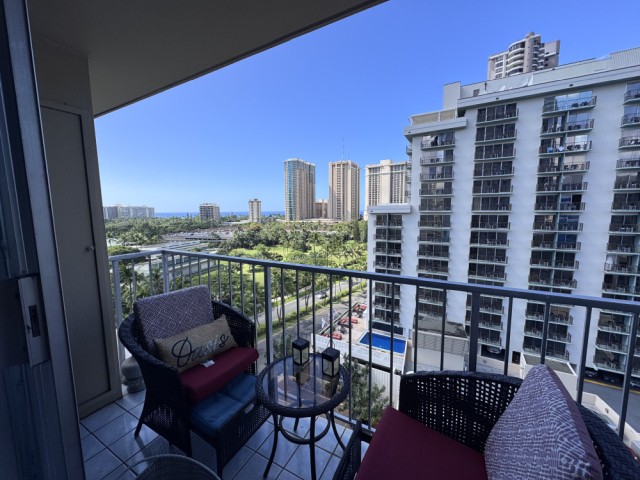 Honolulu HI Apartment for rent