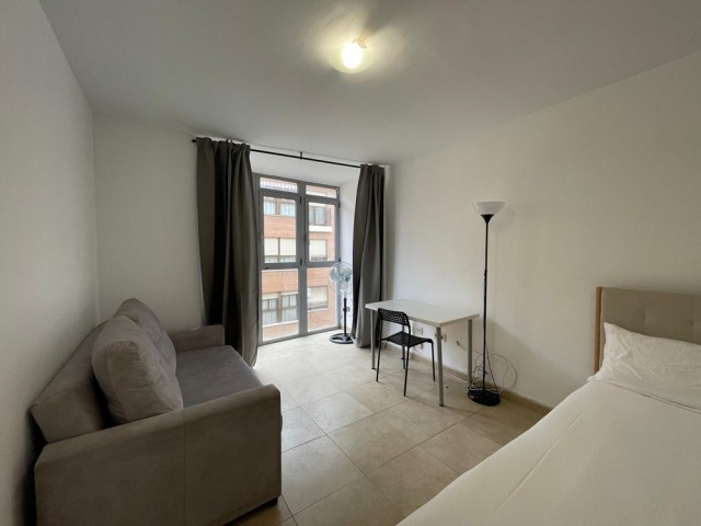 Valencia Apartment for rent
