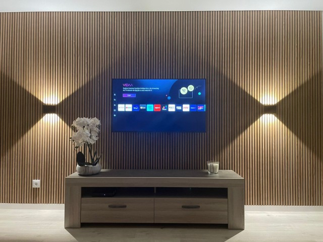 Canico Apartment for rent