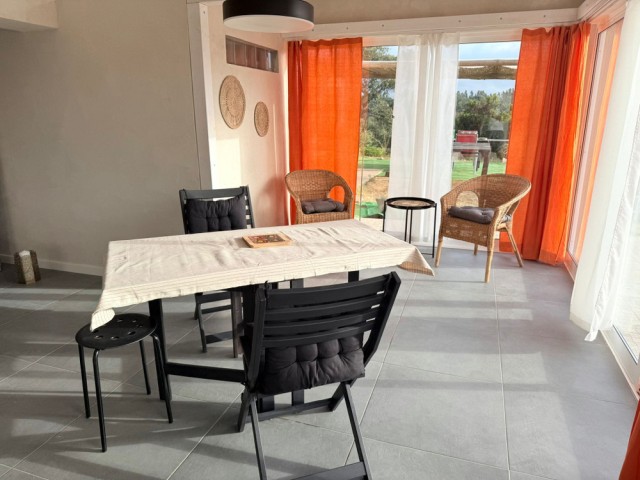 Odemira Apartment for rent