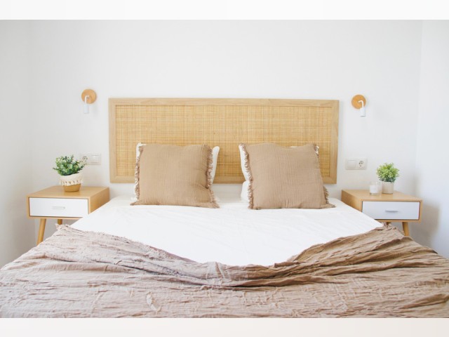 Peniscola Apartment for rent