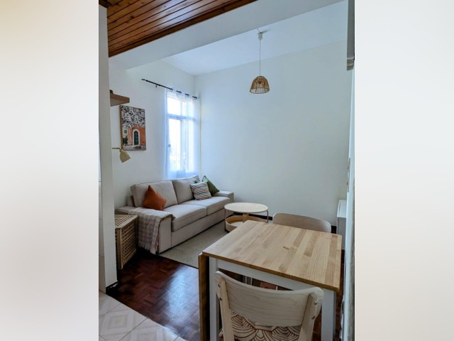 Funchal Apartment for rent