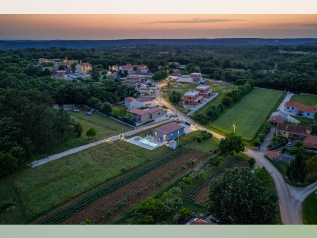 Pula House for rent