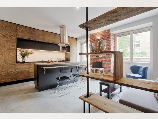Poland Long term rentals in Southern Poland, Krakow