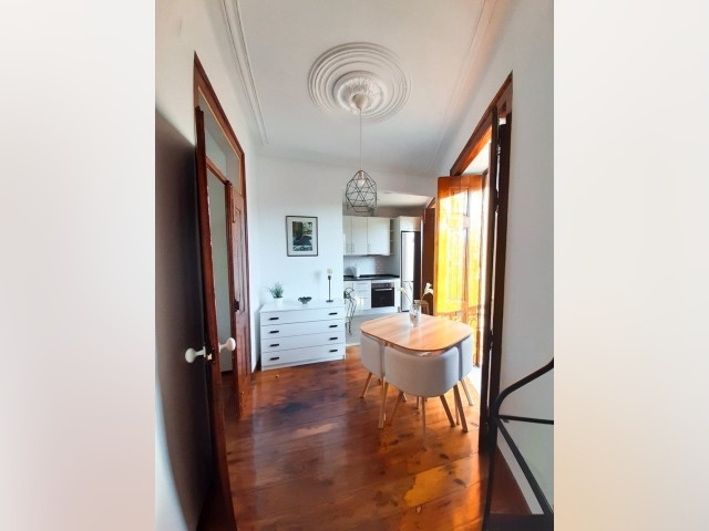 Portugal furnished Apartment in Lisboa-Tagus Valley, Lisbon