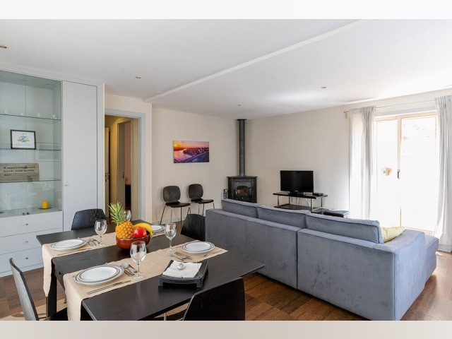 Portugal furnished Apartment in Porto-North Portugal, Vila Nova de Gaia