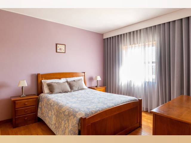 Portugal furnished Apartment in Porto-North Portugal, Vila Nova de Gaia