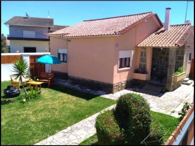 Portugal furnished Apartment in Lisboa-Tagus Valley, Sao Joao das Lampas