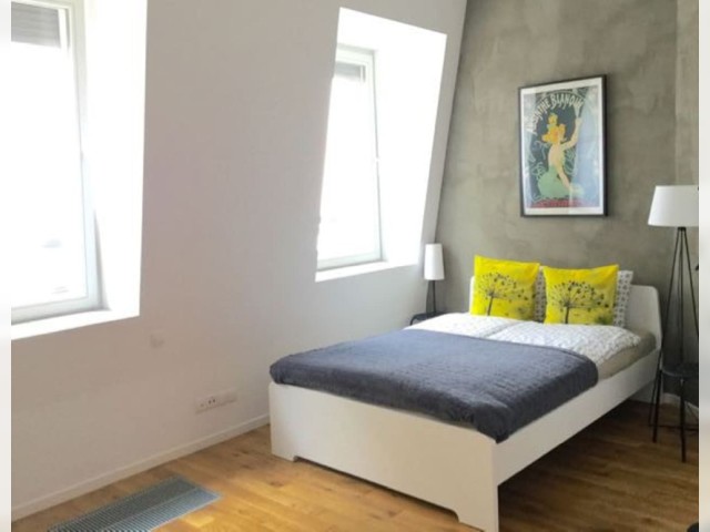 Poland Long term rentals in Central Poland, Warsaw