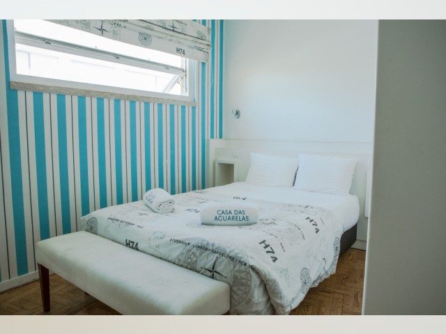 Ericeira Apartment for rent