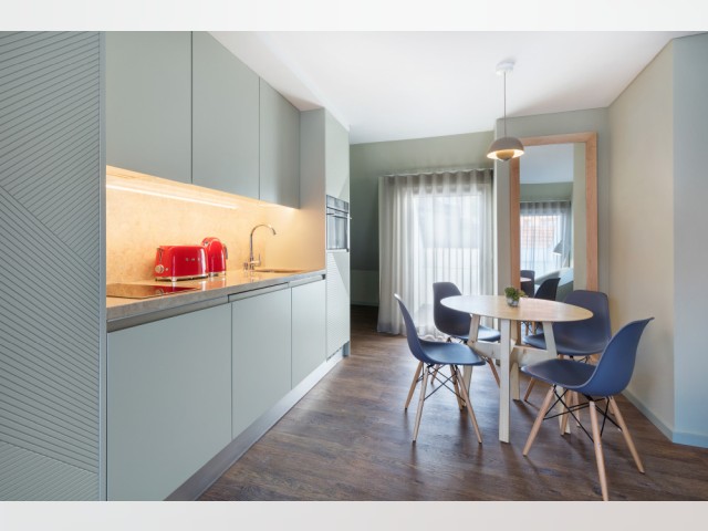 Portugal Long term rentals in Lisboa-Tagus Valley, Lisbon