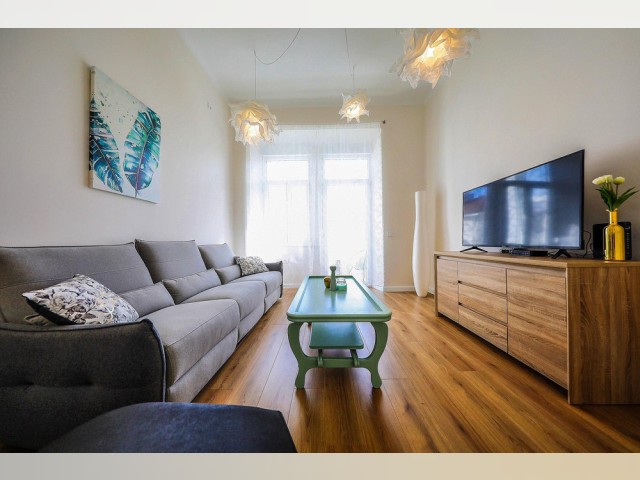 Croatia furnished Apartment in Zadar, Zadar